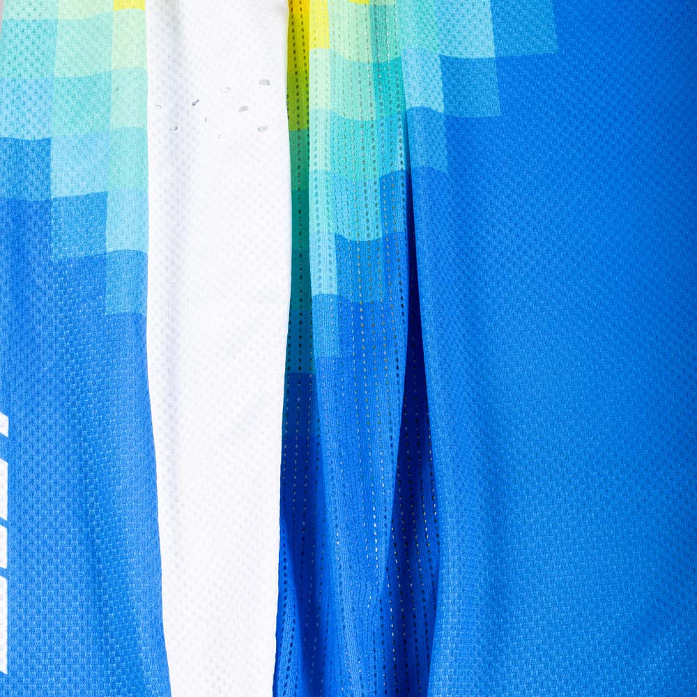 LBR S26 4.5XF BU_4.jpg